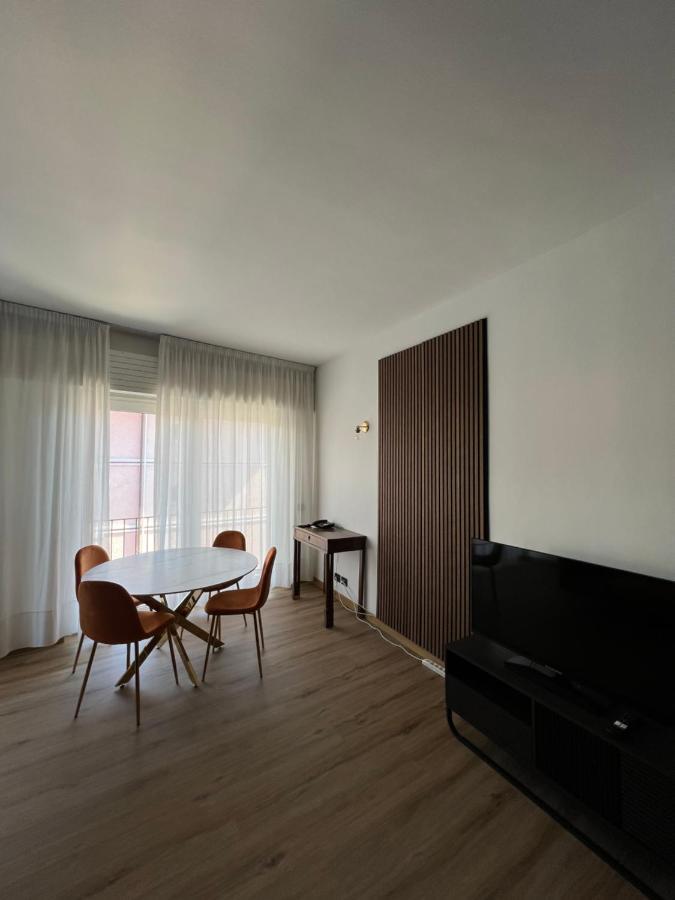 Glam Apartment Bardolino Luaran gambar